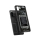 Spigen Ultra Hybrid do Sony Xperia 10 V Zero One - 1346708 - zdjęcie 4